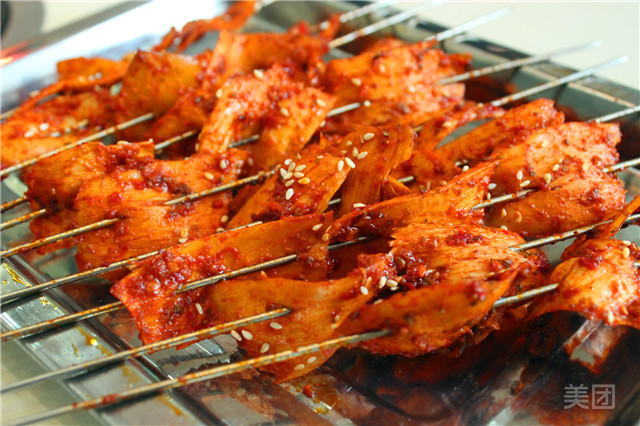 【星期八海鲜烧烤(中山店)】星期八海鲜烧烤(中山店)电话_星期八海鲜