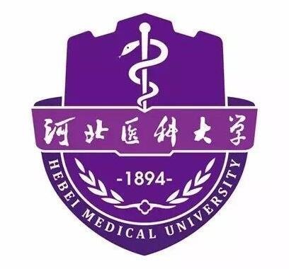 飞鸿教育东南校区