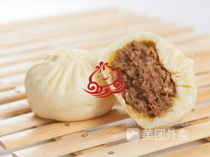 蒸蒸包松浦观江国际店