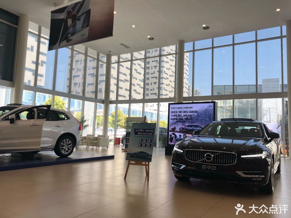 长安汽车有限责任公司第二职工医院当天就能挂上号的简单介绍 长安汽车有限责任公司第二职工医院当天就能挂上号的简单介绍