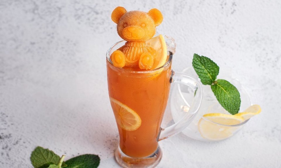 怒火八零牛肉串串星河cococity店