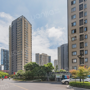 怎么走,在哪,在哪里,在哪儿):绍兴市柯桥区双亭路278号坂湖景园东大门