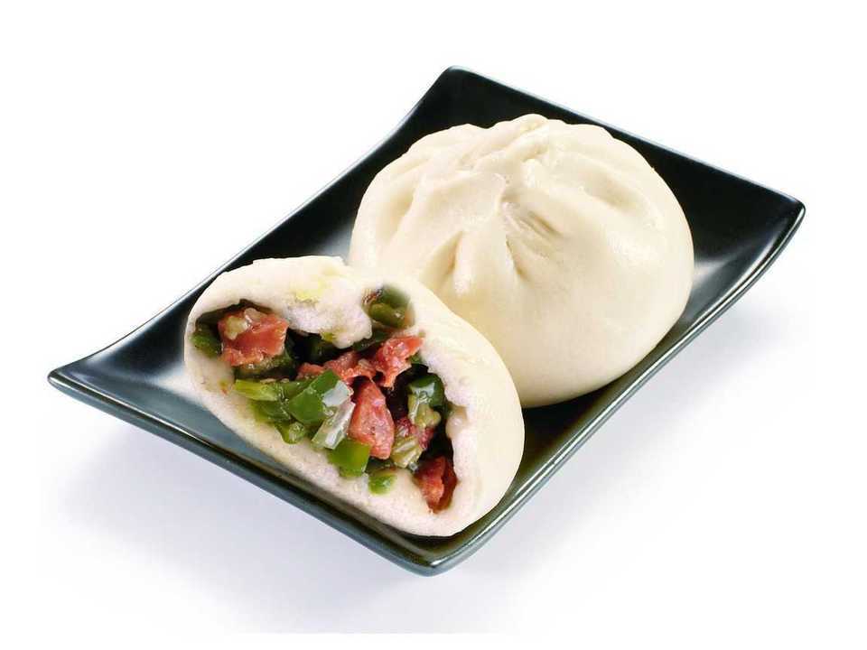 【真烧包(新都汇店)】真烧包(新都汇店)电话_真烧包(新都汇店)怎么样