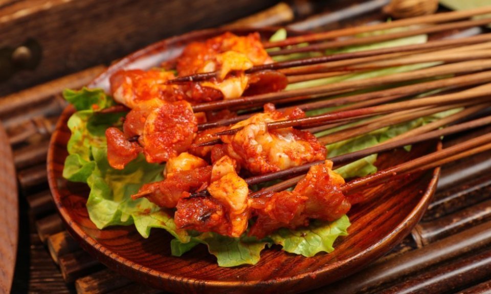 夜光掌中宝图片