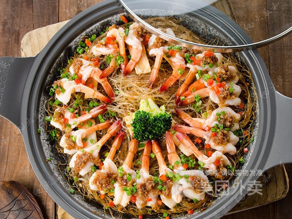 推荐菜:大蓉和酒楼(一品天下店)位于成都市金牛区蜀汉路289号锦城苑