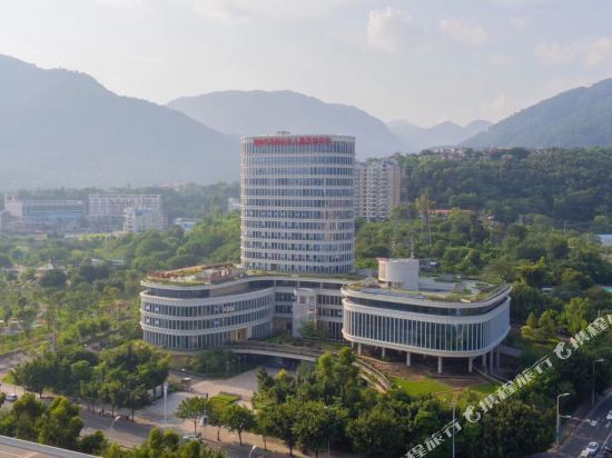 聚春园瑞春酒店地址(位置,怎么去,怎么走,在哪,在哪里,在哪儿):福州市