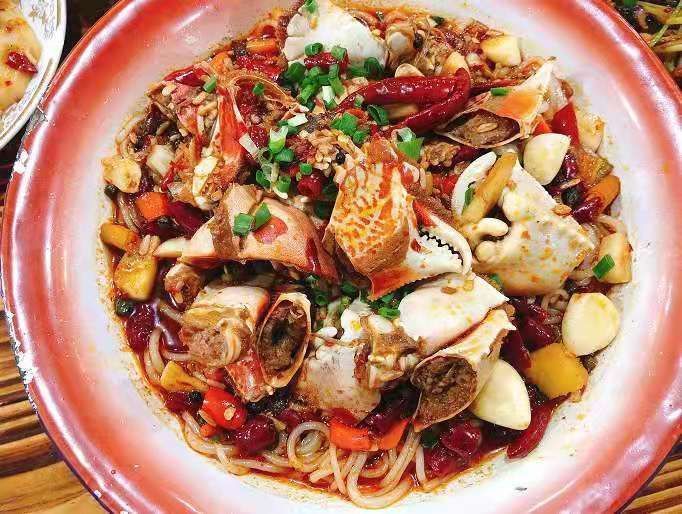 【遇见老南昌(子固路店)】遇见老南昌(子固路店)电话_遇见老南昌(子固