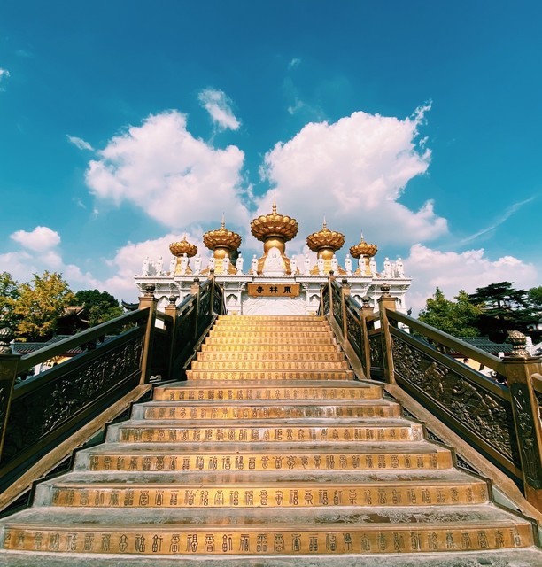 查看朱泾镇东林寺_360地图搜索结果列表