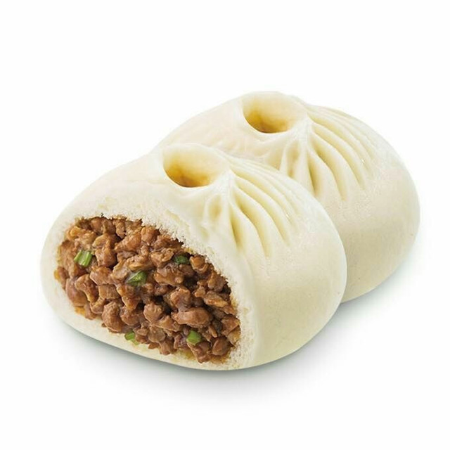 【巴比馒头(西河街店)】巴比馒头(西河街店)电话_巴比馒头(西河街店)