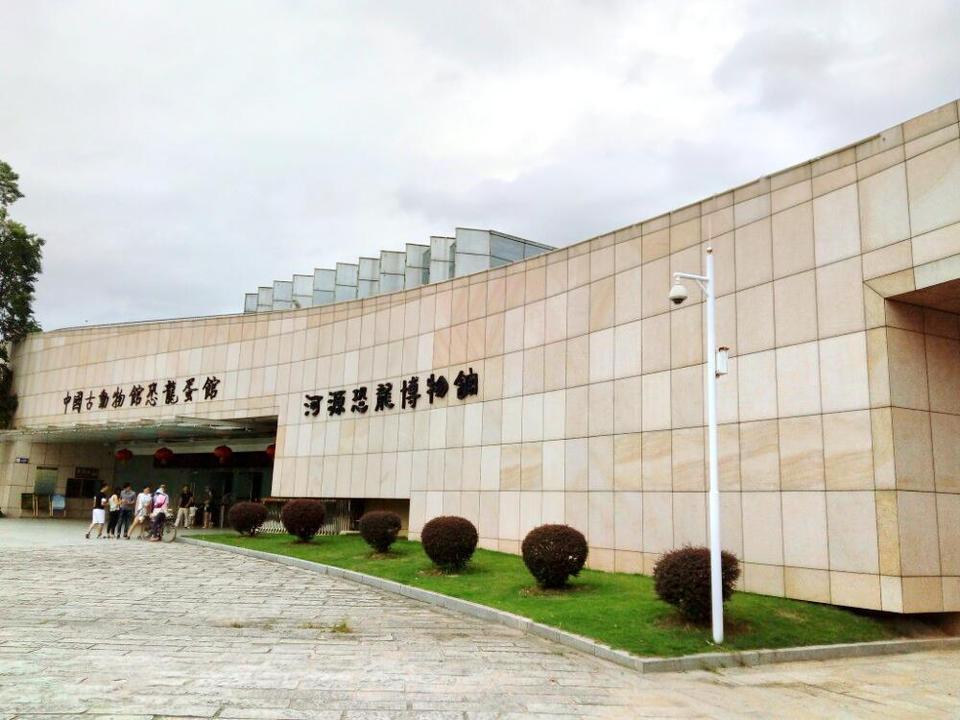 【吉利娜文化艺术中心】吉利娜文化艺术中心电话,吉利娜文化艺术中心