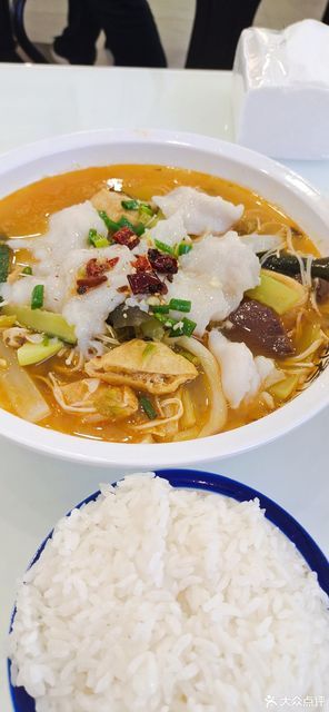 【愛魚者·酸菜魚(思北路口店)】愛魚者·酸菜魚(思北路口店)電話_愛