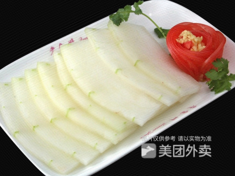 张亮麻辣烫明德北店