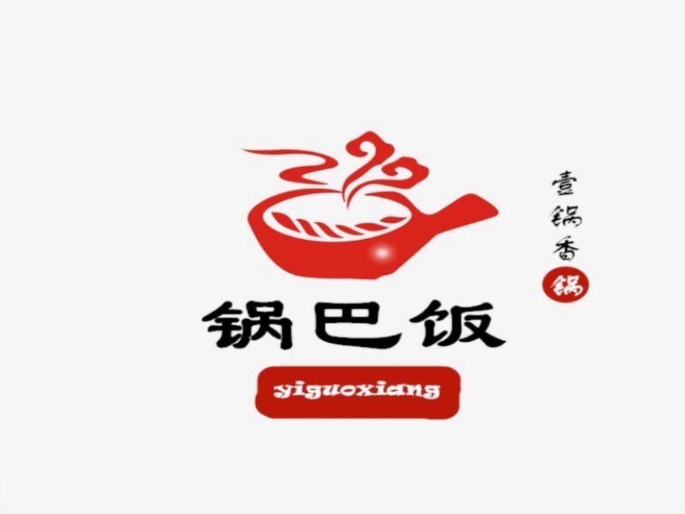 查看未来方舟开智幼儿园_360地图搜索结果列表