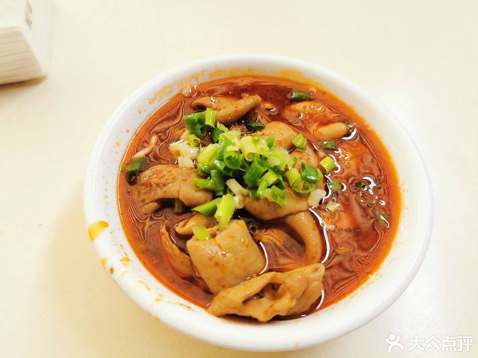 上汽通用五菱博爱卫生站