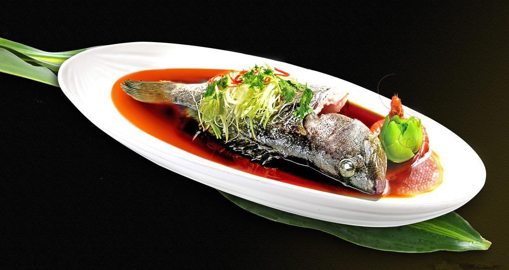 滋味小厨(新华路店)