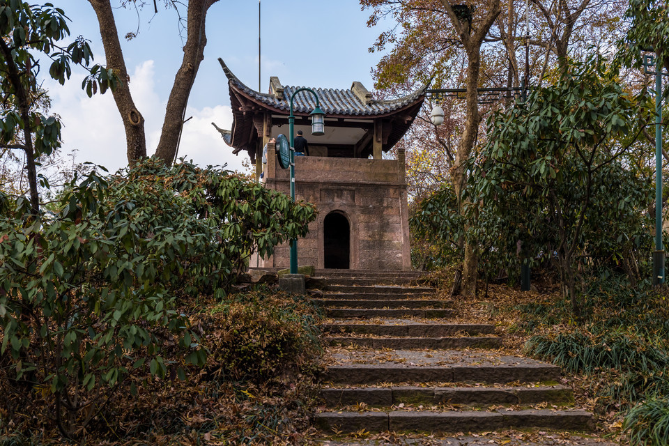 查看栖霞岭社区_360地图搜索结果列表