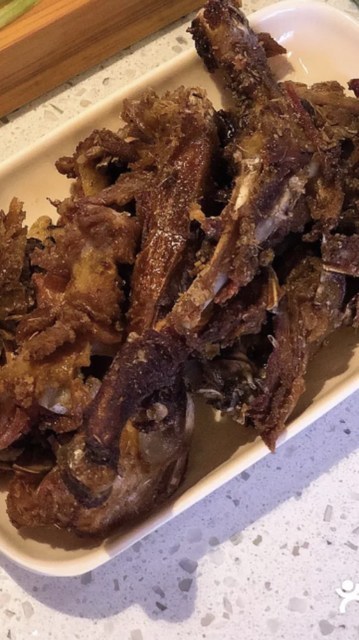 【郝记北京烤鸭(江北总店)】郝记北京烤鸭(江北总店)电话_郝记北京