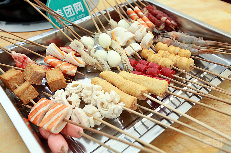 【红孩儿泥锅麻辣涮串(湖光路店)】红孩儿泥锅麻辣涮串(湖光路店)电话