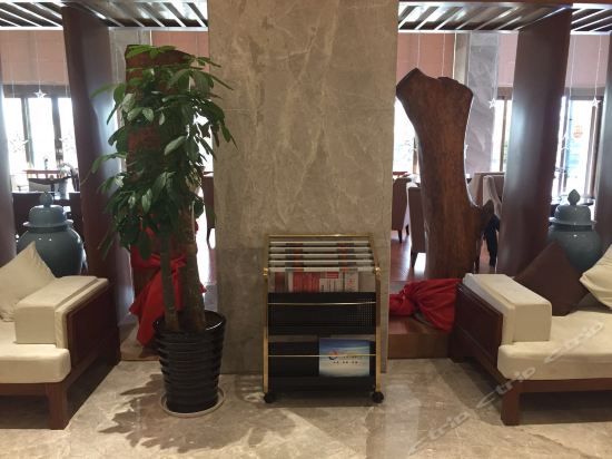 【雁城宾馆】雁城宾馆电话,雁城宾馆地址,雁城宾馆多少钱_360地图