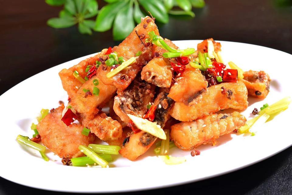 云集斋归元寺店