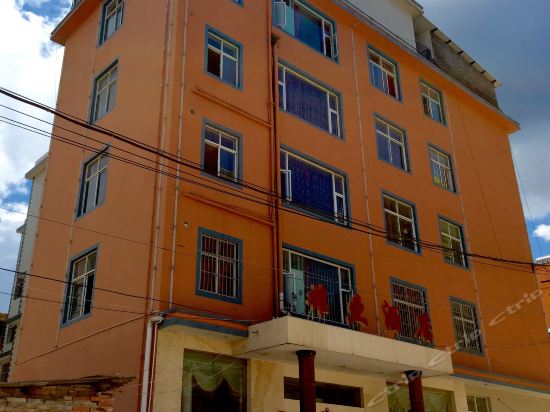 【大理下关】地址,电话,路线,周边设施_360地图