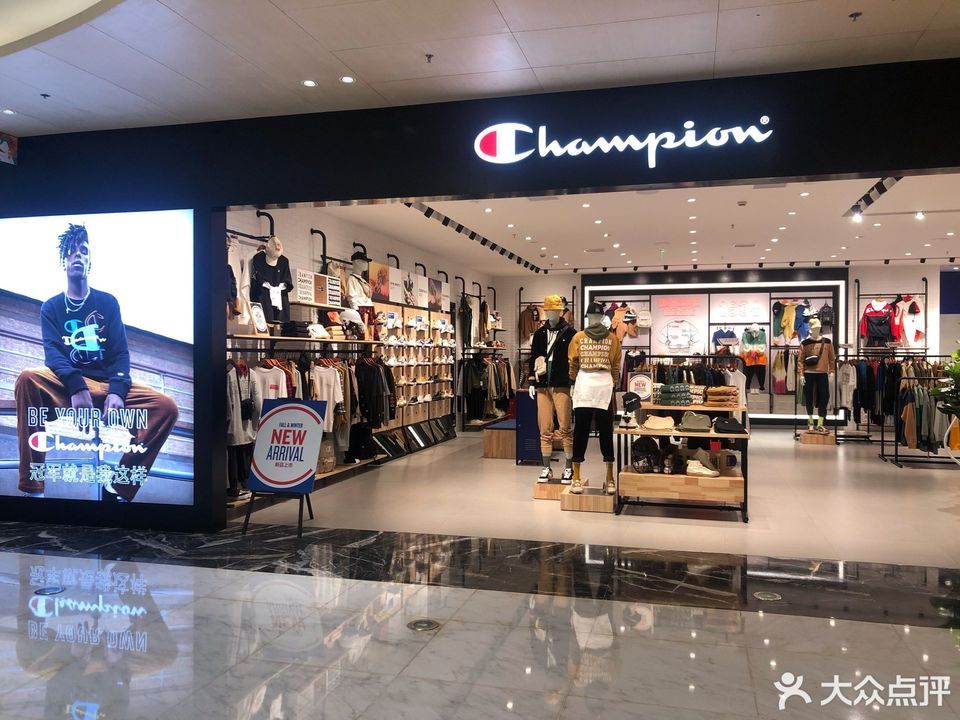 卢米埃昆山金鹰影城(金鹰国际购物中心店)图片