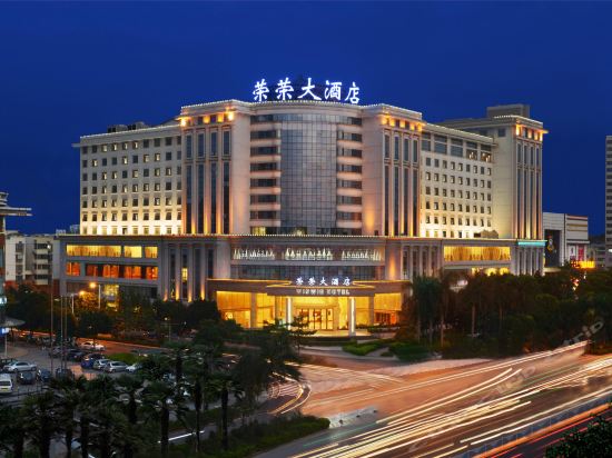 菜鸟驿站南宁绿地国际花都北门店