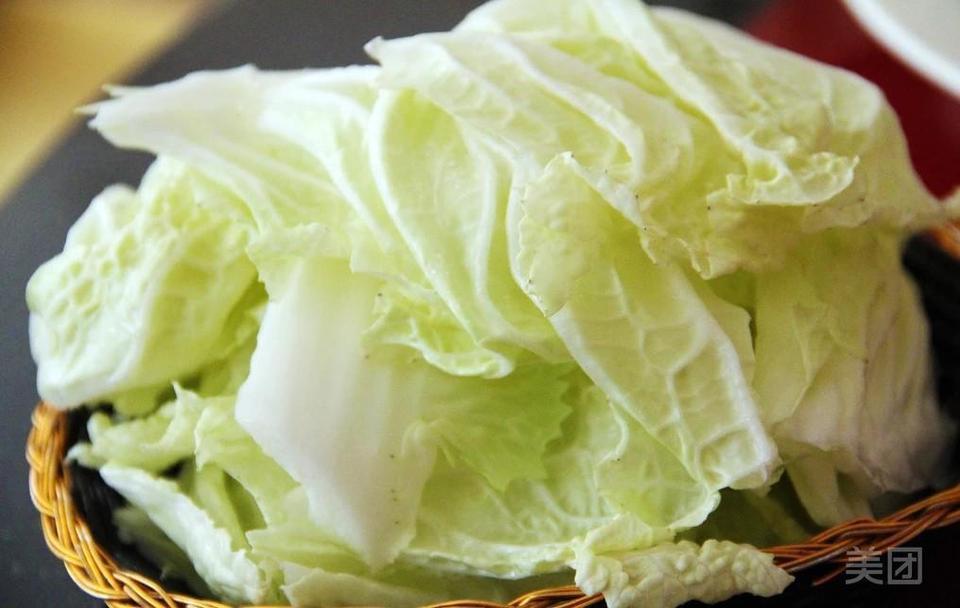 爱啃筋骨棒火锅