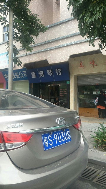 > 津寶樂器旗艦店