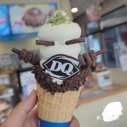 冰雪皇后萃园城市酒店