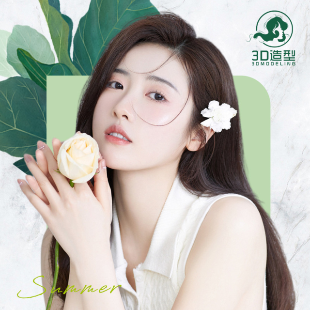 missleg蜜丝俱乐部