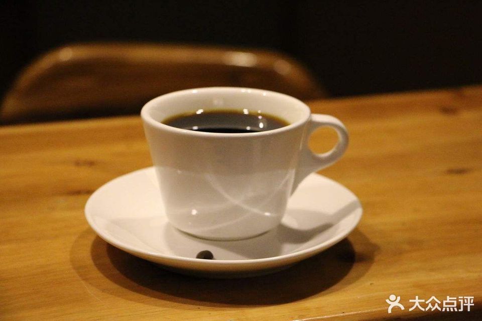 卢旺达咖啡图片