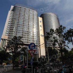 查看武汉中建广场_360地图搜索结果列表