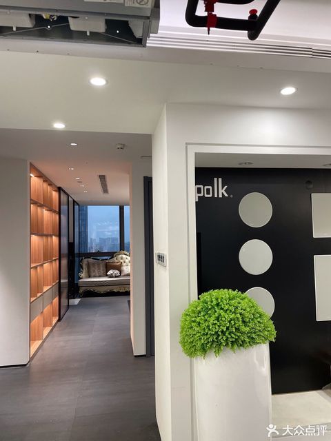 尚层装饰北京有限公司成都分公司