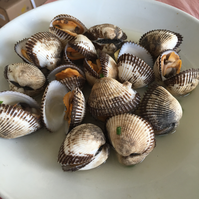 哪里,在哪儿):南通市如东县尚客优连锁酒店附近洋口港海鲜商贸城电话