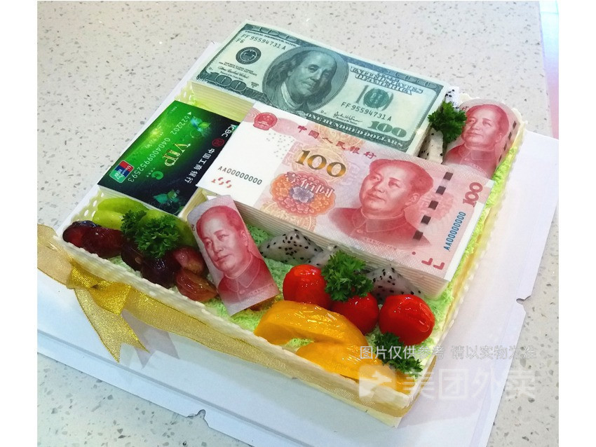 比基尼之一柱擎天托马斯推荐菜:皇冠主题生日蛋糕位于邵阳市大祥区