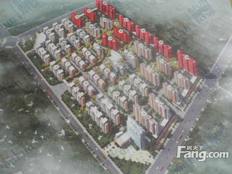 电话:地址(位置,怎么去,怎么走,在哪,在哪里,在哪儿):济宁市汶上县中