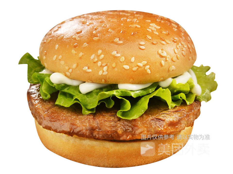 【华莱士汉堡店(荆川东路店)】华莱士汉堡店(荆川东路店)电话_华莱士