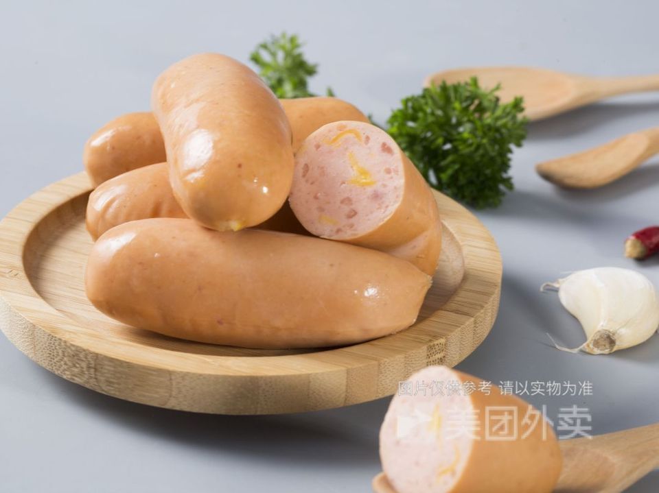 杨国友麻辣烫理想城店