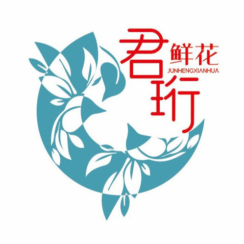 浅秋鲜花(万达店)