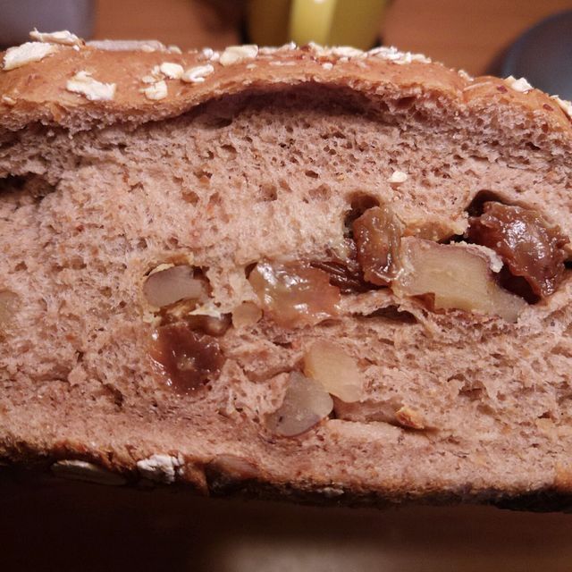 福州市 餐饮服务 面包糕点西点 > 安德鲁森(东光店)推荐菜