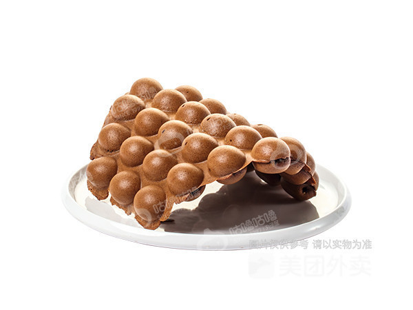 【咕噜咕噜(松岗店)】咕噜咕噜(松岗店)电话_咕噜咕噜(松岗店)怎么样_