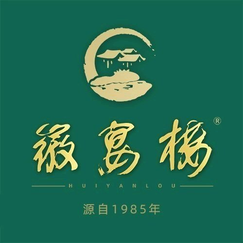 查看狮城徽宴楼·宴会厅_360地图搜索结果列表