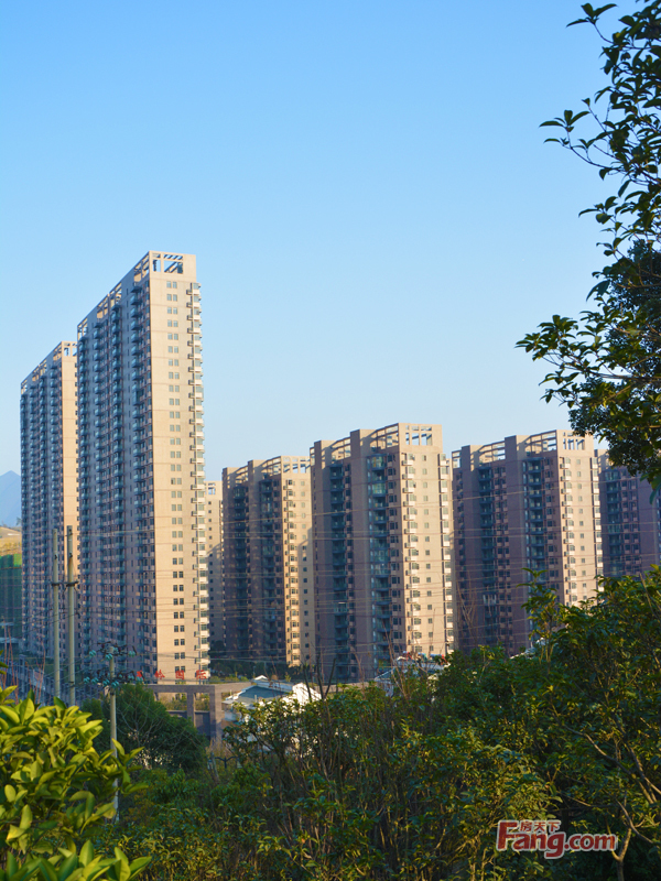 怎么走,在哪,在哪里,在哪儿):郴州市北湖区民权路19号电话:五岭国际玉