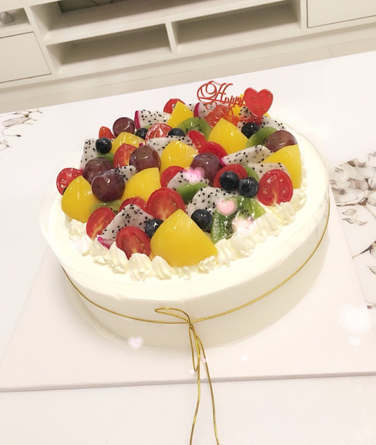 【威尔康(东三十铺店)】威尔康(东三十铺店)电话,威尔康(东三十铺店)