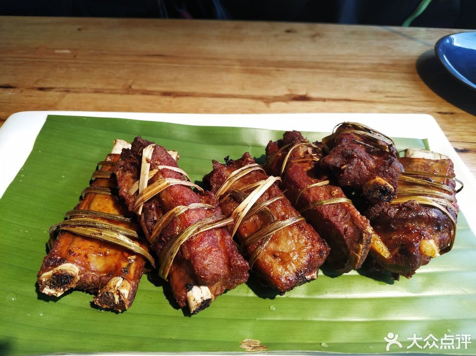 【朝花溪食民族菜】朝花溪食民族菜电话_朝花溪食民族菜怎么样_360地