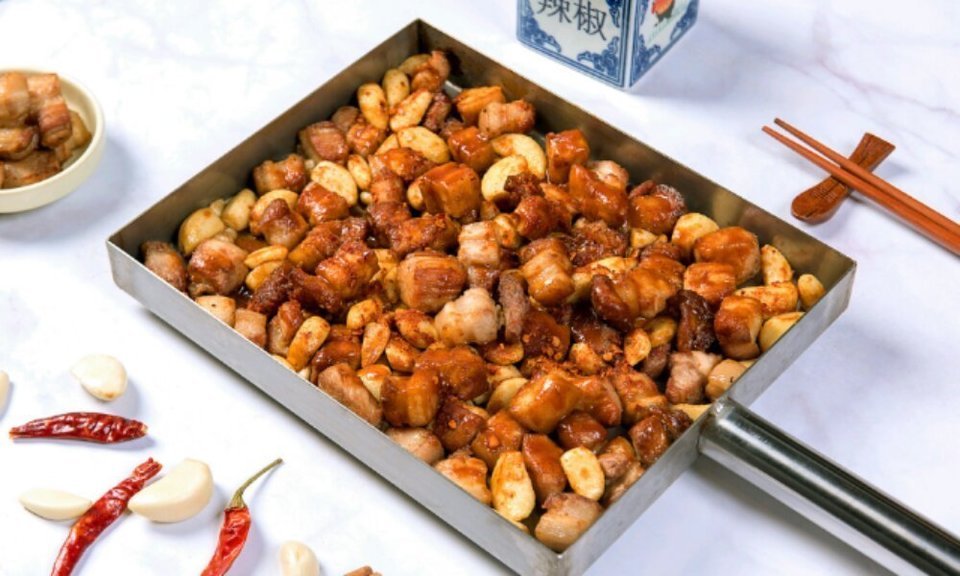 【老青岛戳子肉(灌云南京路店)】老青岛戳子肉(灌云南京路店)电话,老