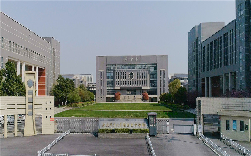 查看安徽农业大学经济技术学院_360地图搜索结果列表