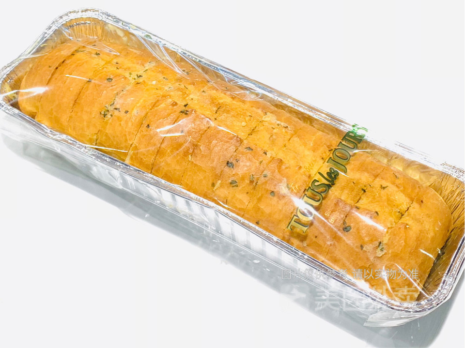 多乐之日六佰本店