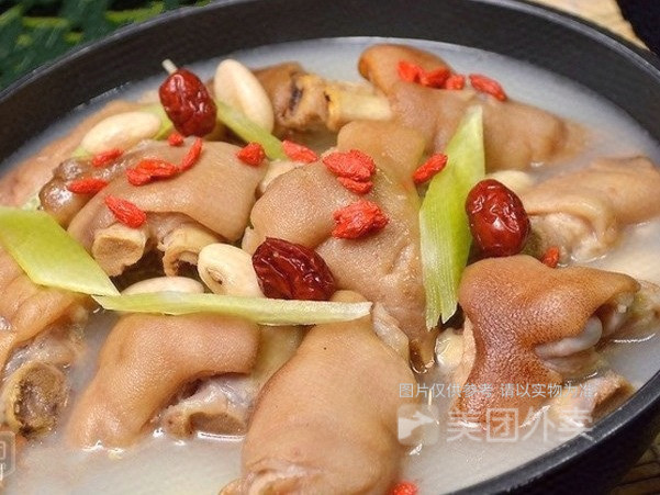 餐馆中餐餐饮小吃汤锅火锅特色/地方风味餐厅快餐小吃快餐鸭棚子老鸭